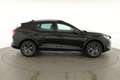 CUPRA Formentor 1.5 eTSI 110 kW DSG, Matrix, Navi, AreaView, Si... Schwarz - thumbnail 20