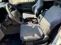 Suzuki Vitara *BENZ*4X4* Blanc - thumbnail 9