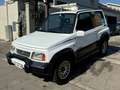 Suzuki Vitara *BENZ*4X4* Blanc - thumbnail 3