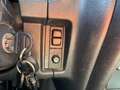 Suzuki Vitara *BENZ*4X4* Blanc - thumbnail 15