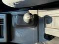 Suzuki Vitara *BENZ*4X4* Blanc - thumbnail 14