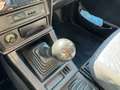 Suzuki Vitara *BENZ*4X4* Blanc - thumbnail 13