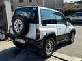 Suzuki Vitara *BENZ*4X4* Blanc - thumbnail 4