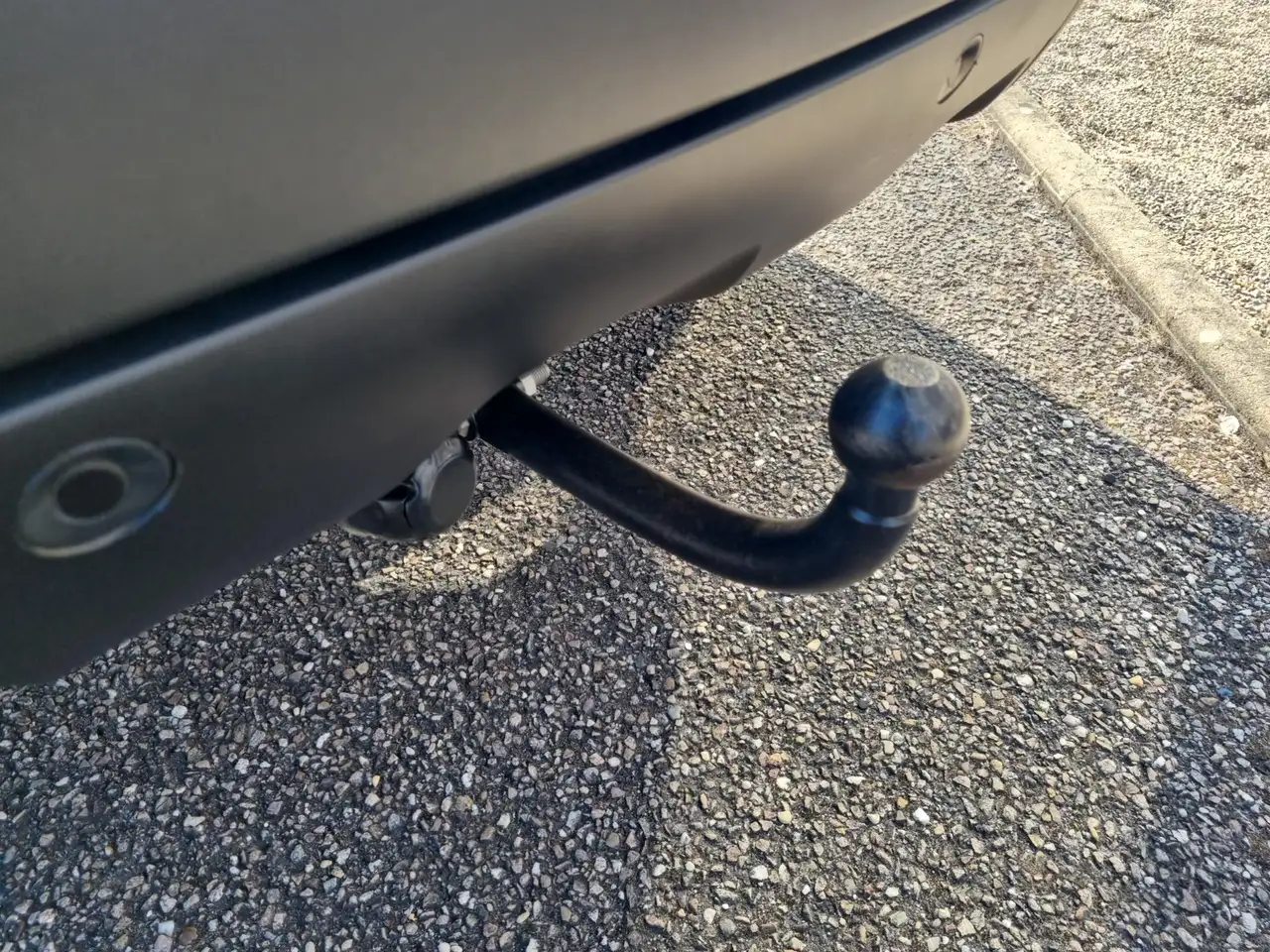 Dacia Duster — photo 24