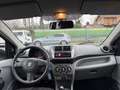 Suzuki Alto BT-Audio Klima Silber - thumbnail 9
