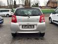 Suzuki Alto BT-Audio Klima Silber - thumbnail 5