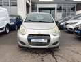 Suzuki Alto BT-Audio Klima Silber - thumbnail 2
