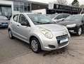 Suzuki Alto BT-Audio Klima Silber - thumbnail 1
