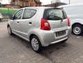 Suzuki Alto BT-Audio Klima Silber - thumbnail 4