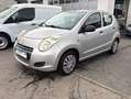 Suzuki Alto BT-Audio Klima Silber - thumbnail 3