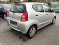 Suzuki Alto BT-Audio Klima Silber - thumbnail 6