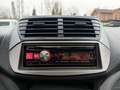 Suzuki Alto BT-Audio Klima Silber - thumbnail 11