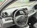 Suzuki Alto BT-Audio Klima Silber - thumbnail 7