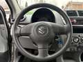Suzuki Alto BT-Audio Klima Silber - thumbnail 10