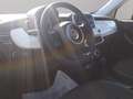 Fiat 500X 1.4 m-air lounge 4x2 140cv White - thumbnail 4
