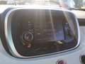 Fiat 500X 1.4 m-air lounge 4x2 140cv White - thumbnail 13