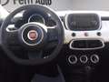 Fiat 500X 1.4 m-air lounge 4x2 140cv Wit - thumbnail 6