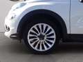 Fiat 500X 1.4 m-air lounge 4x2 140cv Wit - thumbnail 10