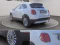 Fiat 500X 1.4 m-air lounge 4x2 140cv White - thumbnail 12