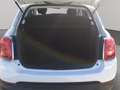 Fiat 500X 1.4 m-air lounge 4x2 140cv White - thumbnail 2