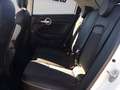 Fiat 500X 1.4 m-air lounge 4x2 140cv White - thumbnail 5