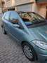 Mercedes-Benz A 150 A 150 Elegance Verde - thumbnail 3