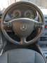 Mercedes-Benz A 150 A 150 Elegance Verde - thumbnail 13