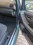 Mercedes-Benz A 150 A 150 Elegance Verde - thumbnail 6