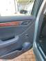 Mercedes-Benz A 150 A 150 Elegance Verde - thumbnail 10