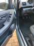 Mercedes-Benz A 150 A 150 Elegance Verde - thumbnail 5