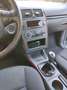 Mercedes-Benz A 150 A 150 Elegance Verde - thumbnail 14