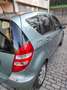 Mercedes-Benz A 150 A 150 Elegance Verde - thumbnail 2