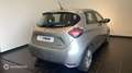 Renault ZOE Zen charge normale R110 - thumbnail 2