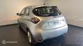 Renault ZOE Zen charge normale R110 - thumbnail 7