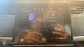 Renault ZOE Zen charge normale R110 - thumbnail 13