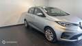 Renault ZOE Zen charge normale R110 - thumbnail 8