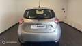 Renault ZOE Zen charge normale R110 - thumbnail 4