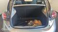 Renault ZOE Zen charge normale R110 - thumbnail 10