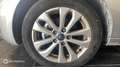 Renault ZOE Zen charge normale R110 - thumbnail 11