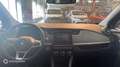 Renault ZOE Zen charge normale R110 - thumbnail 9