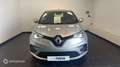 Renault ZOE Zen charge normale R110 - thumbnail 5