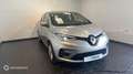 Renault ZOE Zen charge normale R110 - thumbnail 6