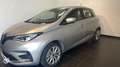 Renault ZOE Zen charge normale R110 - thumbnail 3