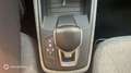 Renault ZOE Zen charge normale R110 - thumbnail 15