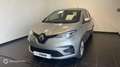 Renault ZOE Zen charge normale R110 - thumbnail 1