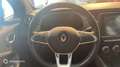Renault ZOE Zen charge normale R110 - thumbnail 12