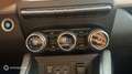 Renault ZOE Zen charge normale R110 - thumbnail 14