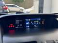 Subaru XV 2.0TD Executive Grijs - thumbnail 12