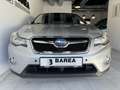 Subaru XV 2.0TD Executive Grey - thumbnail 2