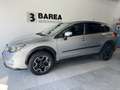 Subaru XV 2.0TD Executive Grey - thumbnail 3